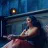 Video: Netherlands Production of & JULIET from Stage Entertainment
