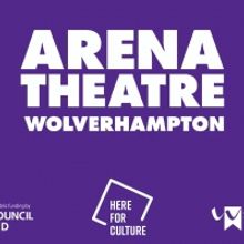 Arena Theatre at the University of Wolverhampton Announces Autumn Season