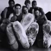 CENTER STAGE TV Adaptation in the Works at Sony Pictures TV