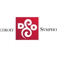 Detroit Symphony Orchestra Announces Outdoor Summer Concerts