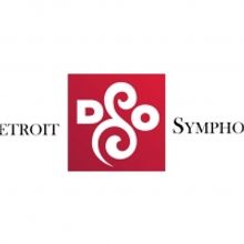 Detroit Symphony Orchestra Announces Outdoor Summer Concerts