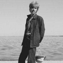 Willie Watson Joins Alison Krauss and Union Station on Spring 2025 Tour