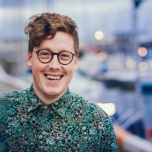 Production Team Revealed For CHESTER MYSTERY PLAYS at Chester Cathedral This Summer