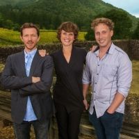 Stephan Stubbins To Step Down From Co-Executive Director Position At Transcendence…