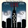 LIVE IN 3,2,1… World Premiere to Open at Chapel Theatre