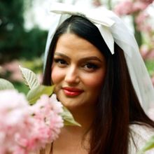 Lily Lane Drops Romantic Pop Single 'I Do'