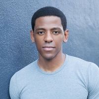 Listen: Jared Grimes Talks FUNNY GIRL and More on LITTLE KNOWN FACTS