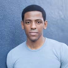 Listen: Jared Grimes Talks FUNNY GIRL and More on LITTLE KNOWN FACTS