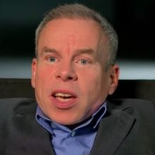 WILLOW: BEHIND THE MAGIC to Premiere on Disney+