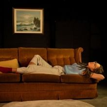 Jenny Banai Premieres 'couchwalker on film'