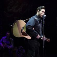 Cast Announced for Hunter Foster-Directed MILLION DOLLAR QUARTET at Ogunquit Playhous