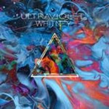 UltraViolet DJs Remix Whitney Houston To Make The World Dance