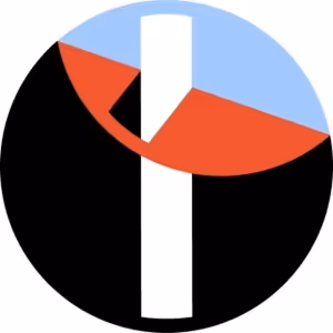 American Theatre Wing Reveals 68th Obie Awards Jury and Eligibility Details