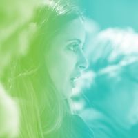 Sydney Philharmonia Choirs Presents GRANT US PEACE: Music of Vasks at St Andrew's…