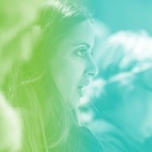 Sydney Philharmonia Choirs Presents GRANT US PEACE: Music of Vasks at St Andrew's Cat