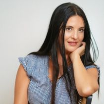 Eleanna Fin Featured in Episode of ABC Docuseries BETRAYAL: SECRETS & LIES