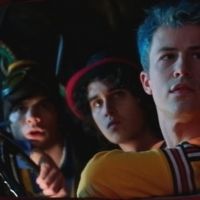 Wallows Share Music Video for 'OK'