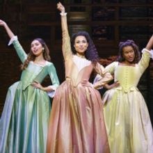 The Best Cyber Monday Theater Ticket Deals in the San Francisco Bay Area