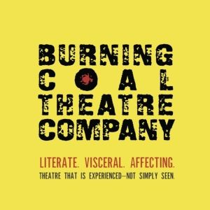 PAINT ME THIS HOUSE OF LOVE to be Presented at Burning Coal Theatre Company