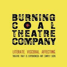 PAINT ME THIS HOUSE OF LOVE to be Presented at Burning Coal Theatre Company