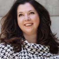 San Francisco Opera Center and Merola Opera Program's Schwabacher Recital Series…