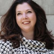 San Francisco Opera Center and Merola Opera Program's Schwabacher Recital Series Cont