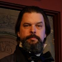 Players Ring Premieres New Adaptation Of A CHRISTMAS CAROL