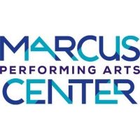 Marcus Performing Arts Center Announces New Vice President of Marketing and…