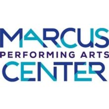Marcus Performing Arts Center Announces New Vice President of Marketing and Communica