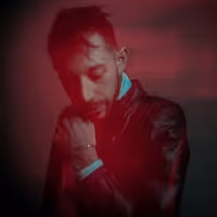 PBDY Releases 'Tears or Rain' Music Video ft. Samuel T. Herring
