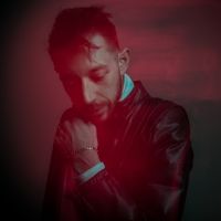 PBDY Releases 'Tears or Rain' Music Video ft. Samuel T. Herring Video