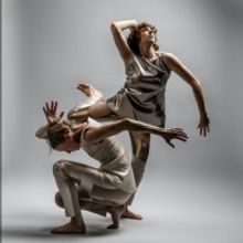 Same Planet To Premiere WILD TERRAIN