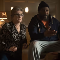 Video: DOPE THIEF Episode 6 Sneak Peek Clip Video