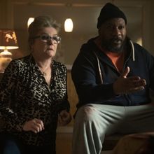 Video: DOPE THIEF Episode 6 Sneak Peek Clip