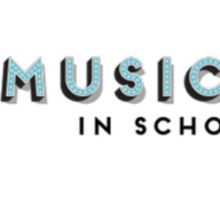 Disney Musicals in Schools Launches 'Stage Connect', Free Teacher Training Program