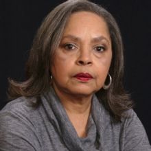 BWW Review: THE OHIO STATE MURDERS at Round House Theater