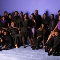 Review: THE COLOR PURPLE at The Studio Theatre