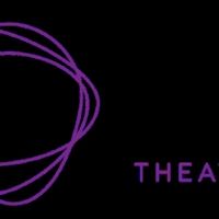 About Face Theatre Announces Green Room Collective Members
