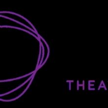 About Face Theatre Announces Green Room Collective Members