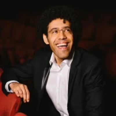 BWW Review: SAN DIEGO SYMPHONY CONCERT at Rady Shell Amphitheater