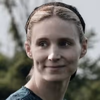 VIDEO: Claire Foy, Jessie Buckley & More Star in WOMEN TALKING Trailer