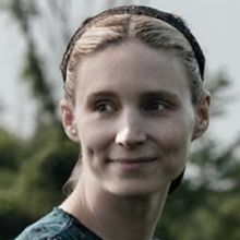 VIDEO: Claire Foy, Jessie Buckley & More Star in WOMEN TALKING Trailer