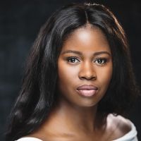 BWW Interview: Tsemaye Bob-Egbe Talks PIPPIN at the Garden Theatre