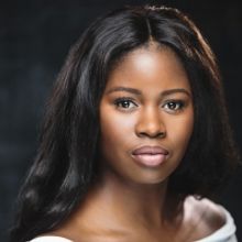 Tsemaye Bob-Egbe Talks PIPPIN at the Garden Theatre
