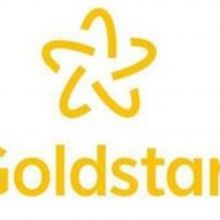 Goldstar Mobilizes Platform to Raise Donations for Live Entertainment Organizers in R