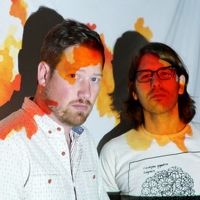 The Stone Foxes Unleash New Track 'Time Is a Killer'