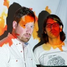 The Stone Foxes Unleash New Track 'Time Is a Killer'