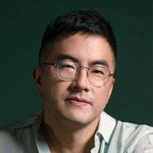 Bowen Yang, Bruce Springsteen, & More to be Honored at 2025 Academy Museum Gala