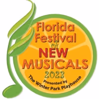 The 6th Annual Florida Festival of New Musicals At The Winter Park Playhouse…