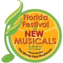 The 6th Annual Florida Festival of New Musicals At The Winter Park Playhouse Announce